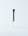 Natural perfume Melis Amandi in 2ml sample