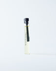 Natural perfume Melis Imperium in 2ml sample