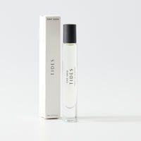 Natural Perfume One Seed Tides 9ml at Sensoriam
