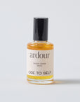 Shop Ode to Self Ardour Natural Perfume Oil at Sensoriam