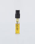 Shop Ode to Self Ardour Natural Perfume at Sensoriam