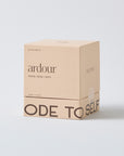 Shop Ode to Self Ardour Natural Perfume at Sensoriam