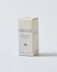Shop Ode to Self Ethereal Natural Perfume Oil at Sensoriam
