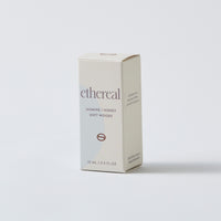 Shop Ethereal by Ode to Self natural perfume oil