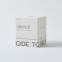 Shop Ethereal by Ode to Self natural perfume