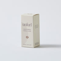 Shop Unfurl by Ode to Self natural perfume oil