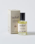 Shop Ode to Self Unfurl Natural Perfume Oil at Sensoriam