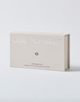 Shop Ode to Self Natural Perfume Discovery Set at Sensoriam