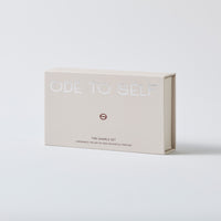 Shop Ode to Self Natural Perfume Discovery Set at Sensoriam