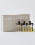 Shop Ode to Self Natural Perfume Discovery Set at Sensoriam