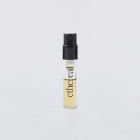 Shop Ode to Self Ethereal Natural Perfume at Sensoriam
