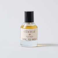 Ethereal by Ode to Self natural perfume