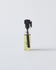 Shop Ode to Self Ethereal Natural Perfume Oil at Sensoriam