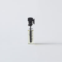 Shop Ode to Self Unfurl Natural Perfume Oil at Sensoriam