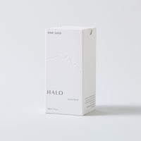 Shop natural perfume One Seed Halo 30ml at Sensoriam
