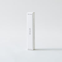 One Seed Box Halo Perfume 9ml