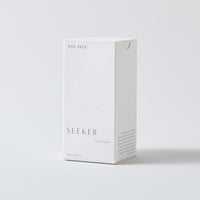 Shop natural perfume One Seed Seeker 30ml at Sensoriam