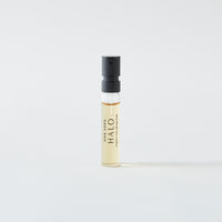 One Seed Halo Natural Perfume 2ml