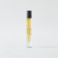 One Seed Halo Natural Perfume 9ml