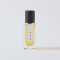 Shop natural perfume One Seed Seeker 30ml at Sensoriam