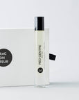 Desert Heart - Red Centre Natural Perfume at Sensoriam