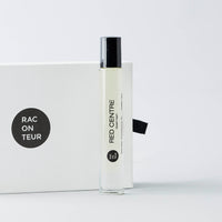 Desert Heart - Red Centre Natural Perfume at Sensoriam