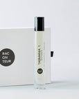 Tarkine Moonshine - Tasmania 1 Natural Perfume at Sensoriam