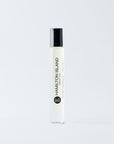 Seagrass Lovers - Hamilton Island Natural Perfume at Sensoriam