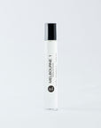 Laneway Skin and Tonic - Melbourne 1 Natural Perfume at Sensoriam