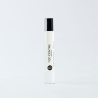 Desert Heart - Red Centre Natural Perfume at Sensoriam