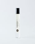 Tarkine Moonshine - Tasmania 1 Natural Perfume at Sensoriam