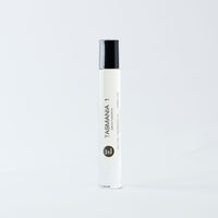 Tarkine Moonshine - Tasmania 1 Natural Perfume at Sensoriam