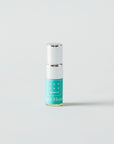 Arid Honey by Serene Body Health Natural Perfume at Sensoriam