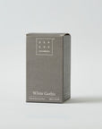 White Gothic by Serene Body Health Natural Perfume at Sensoriam