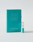 Arid Honey by Serene Body Health Natural Perfume at Sensoriam