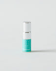 Nestinari by Serene Body Health Natural Perfume at Sensoriam