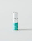 White Gothic by Serene Body Health Natural Perfume at Sensoriam
