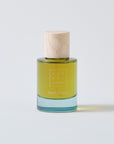 Arid Honey by Serene Body Health Natural Perfume at Sensoriam
