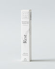 Rest by Serene Body Health Natural Perfume at Sensoriam
