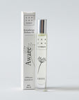 Aware by Serene Body Health Natural Perfume at Sensoriam