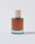 Nestinari by Serene Body Health Natural Perfume at Sensoriam