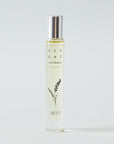 Rest by Serene Body Health Natural Perfume at Sensoriam
