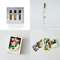 For Secret Santa Gift Set