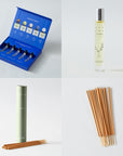 Shop The Sensoriam Exclusive For Staff Gift Set