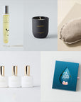 Shop The Sensoriam Exclusive To Heal Gift Set