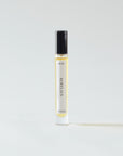 SiUNO Aurelius natural perfume 10ml