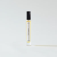 SiUNO Aurelius natural perfume 10ml