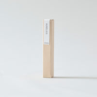 SiUNO Aurelius natural perfume 10ml