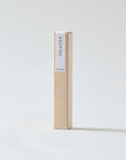 SiUNO Kalyptos natural perfume 10ml box