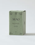 SiUNO Kalyptos natural perfume 50ml box